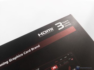 ASUS R9_390X_Strix_28