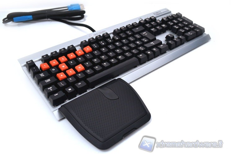 corsair_vengeance_k60_conclusion