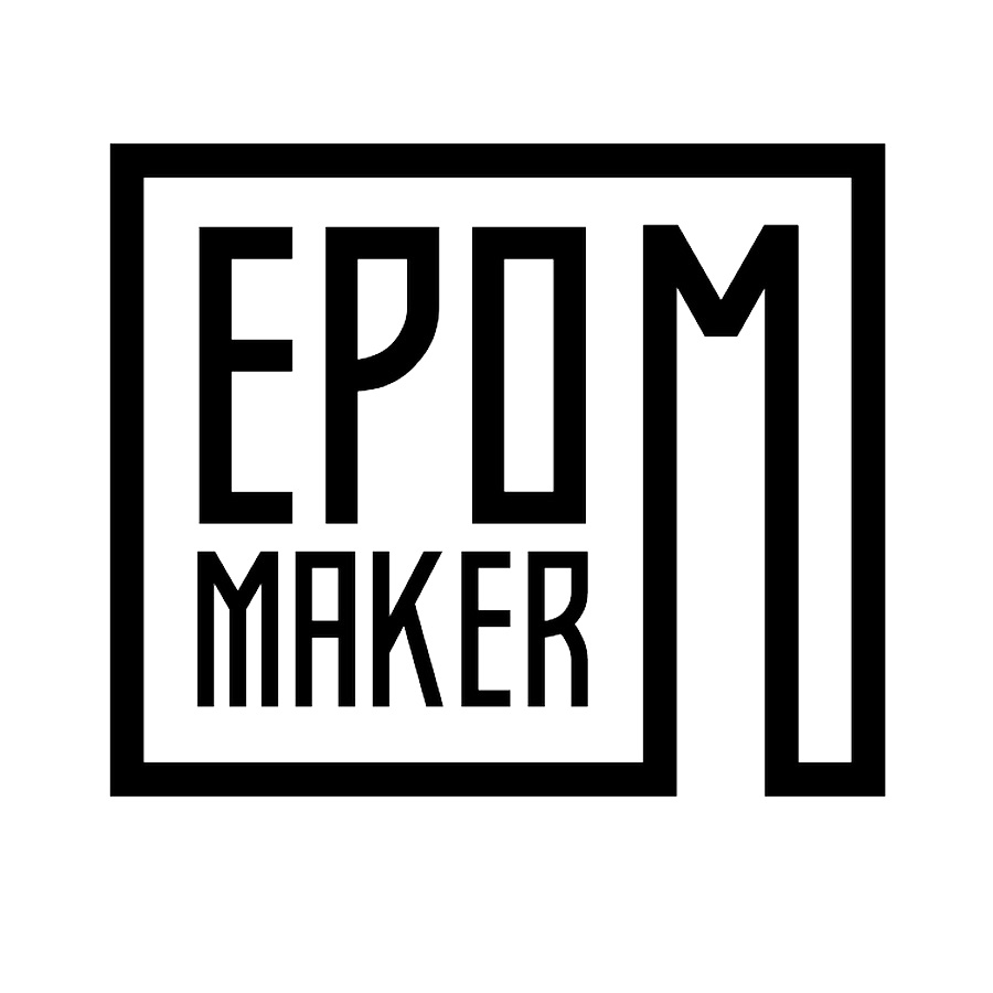 EPOMAKER logo 4030d