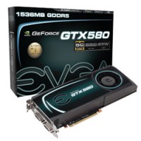 evga_gtx_580_1536mb_sc