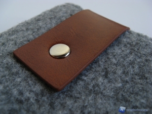 Inateck iPad_Cover04