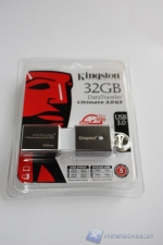 DataTraveler Ultimate_G3_32GB1