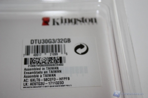 DataTraveler Ultimate_G3_32GB10