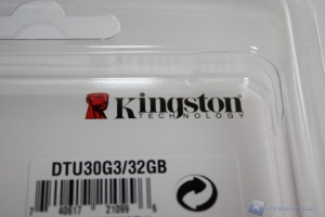 DataTraveler Ultimate_G3_32GB11
