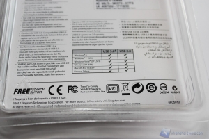 DataTraveler Ultimate_G3_32GB13
