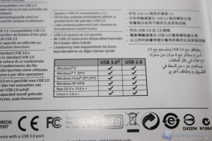 DataTraveler Ultimate_G3_32GB14