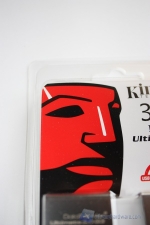DataTraveler Ultimate_G3_32GB3