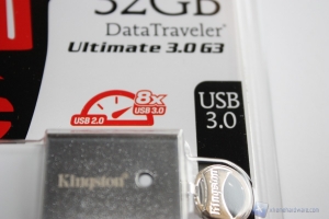 DataTraveler Ultimate_G3_32GB4
