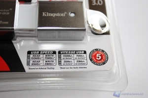 DataTraveler Ultimate_G3_32GB5