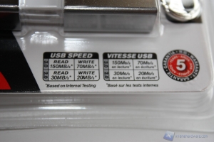 DataTraveler Ultimate_G3_32GB6