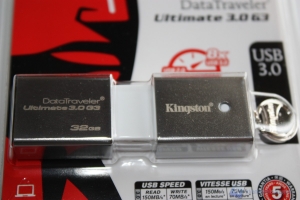 DataTraveler Ultimate_G3_32GB7