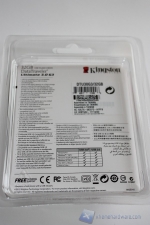 DataTraveler Ultimate_G3_32GB8