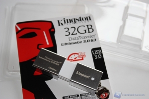 DataTraveler Ultimate_G3_32GB15