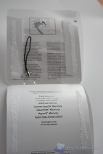 DataTraveler Ultimate_G3_32GB17