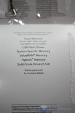 DataTraveler Ultimate_G3_32GB18