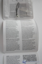 DataTraveler Ultimate_G3_32GB19