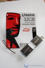 DataTraveler Ultimate_G3_32GB21