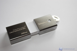 DataTraveler Ultimate_G3_32GB22