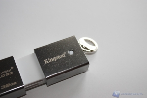 DataTraveler Ultimate_G3_32GB23