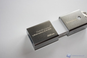 DataTraveler Ultimate_G3_32GB24