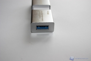 DataTraveler Ultimate_G3_32GB27