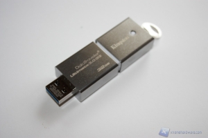 DataTraveler Ultimate_G3_32GB28