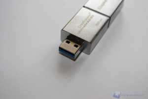 DataTraveler Ultimate_G3_32GB29