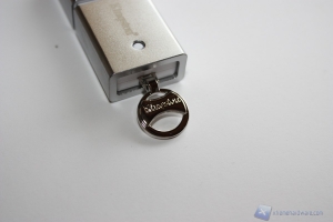 DataTraveler Ultimate_G3_32GB30