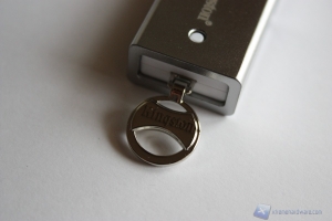 DataTraveler Ultimate_G3_32GB32