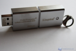 DataTraveler Ultimate_G3_32GB33