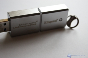 DataTraveler Ultimate_G3_32GB34