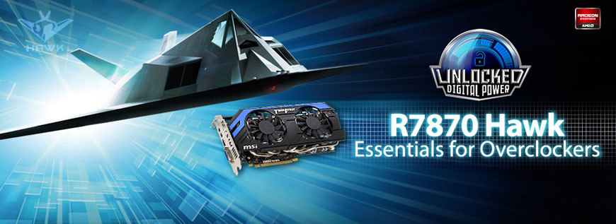 R7870Hawk