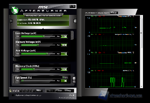 msi-sb 2