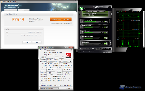 overclock 1250-1400_3dmark2011