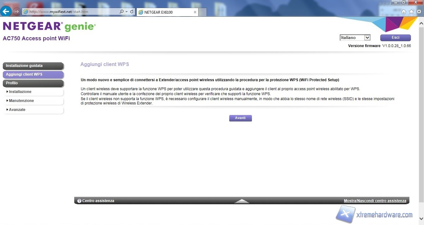 configurazione-26