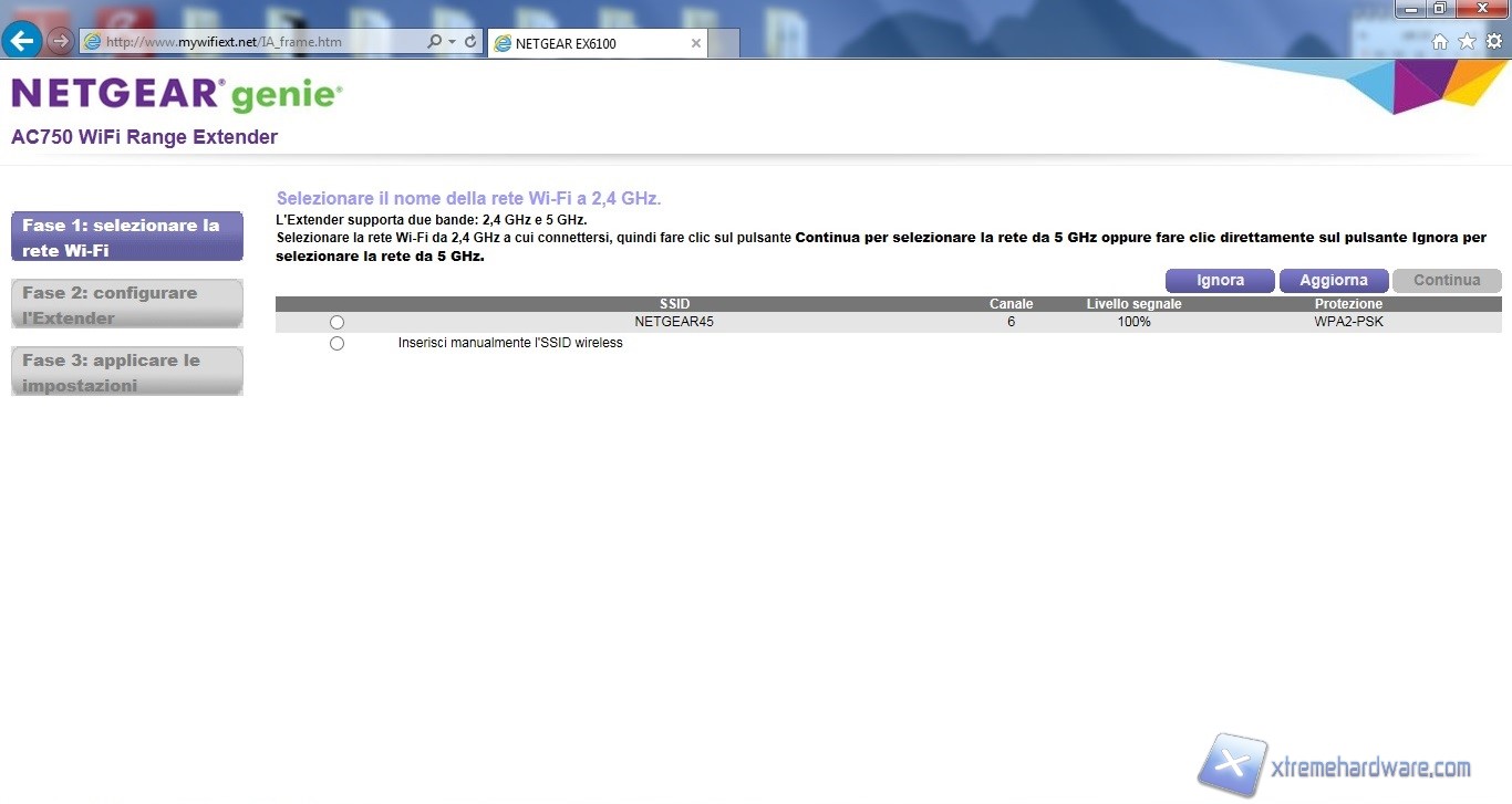 configurazione-3