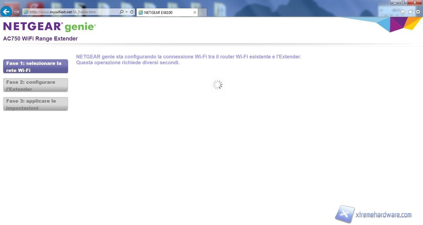 configurazione-5