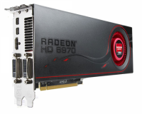 amd-6970